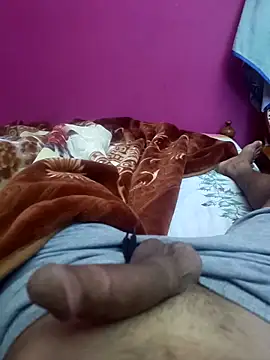 Sonukumar202000 online show from October 2025 08:59:02 PM