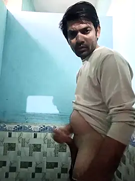 Sonukumar202000 online show from November 2025 10:51:01 AM