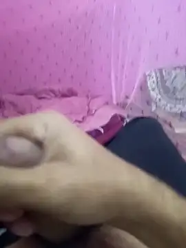 Sonukumar202000 online show from December 2025 04:24:01 PM