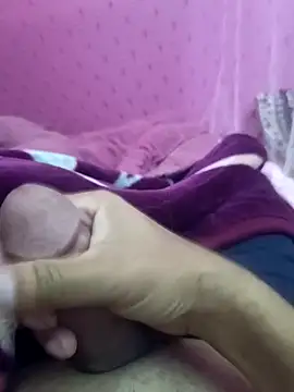 Snapshot of Sonukumar202000 chatting on December 2025 11:23:01 PM Sonukumar202000 online show from December 2025 11:23:01 PM