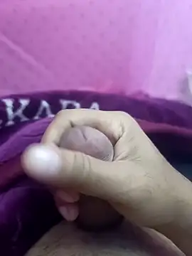 Snapshot of Sonukumar202000 chatting on January 2026 11:52:02 PM Sonukumar202000 online show from January 2026 11:52:02 PM