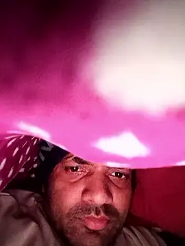 Snapshot of Sonukumar202000 chatting on January 2026 03:14:01 PM Sonukumar202000 online show from January 2026 03:14:01 PM