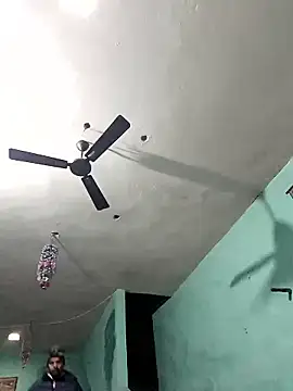 Snapshot of Sonukumar202000 chatting on January 2026 06:27:01 AM Sonukumar202000 online show from January 2026 06:27:01 AM