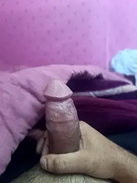 Snapshot of Sonukumar202000 chatting on January 2026 11:20:02 PM Sonukumar202000 online show from January 2026 11:20:02 PM