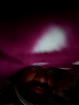 Snapshot of Sonukumar202000 chatting on January 2026 10:48:01 PM Sonukumar202000 online show from January 2026 10:48:01 PM