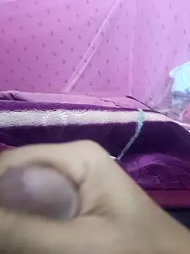 Snapshot of Sonukumar202000 chatting on January 2026 11:32:02 PM Sonukumar202000 online show from January 2026 11:32:02 PM