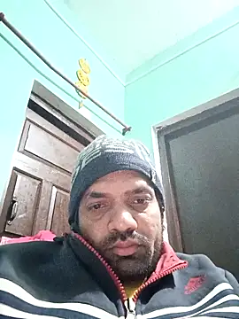 Snapshot of Sonukumar202000 chatting on January 2026 01:16:01 PM Sonukumar202000 online show from January 2026 01:16:01 PM