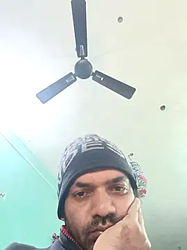 Snapshot of Sonukumar202000 chatting on January 2026 03:10:01 AM Sonukumar202000 online show from January 2026 03:10:01 AM