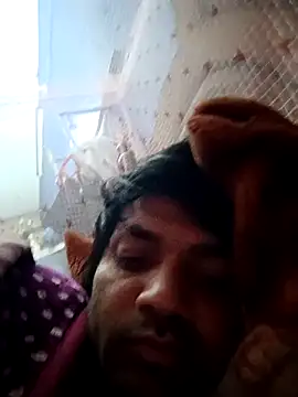 Snapshot of Sonukumar202000 chatting on January 2026 03:27:01 PM Sonukumar202000 online show from January 2026 03:27:01 PM