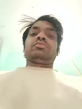 Snapshot of Sonukumar202000 chatting on January 2026 03:54:02 AM Sonukumar202000 online show from January 2026 03:54:02 AM