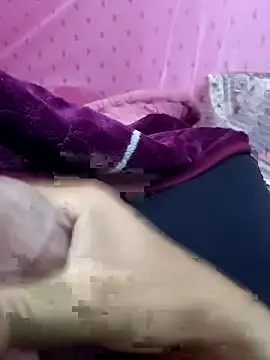 Snapshot of Sonukumar202000 chatting on January 2026 07:34:01 PM Sonukumar202000 online show from January 2026 07:34:01 PM