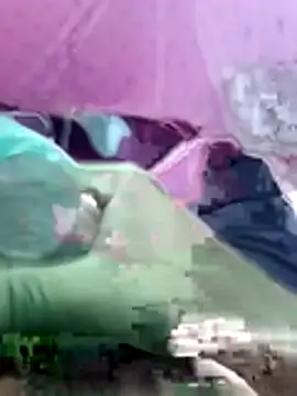 Snapshot of Sonukumar202000 chatting on February 2026 09:02:02 PM Sonukumar202000 online show from February 2026 09:02:02 PM