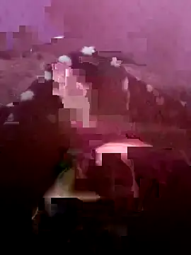 Snapshot of Sonukumar202000 chatting on February 2026 07:51:01 PM Sonukumar202000 online show from February 2026 07:51:01 PM