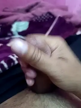 Snapshot of Sonukumar202000 chatting on February 2026 05:28:01 PM Sonukumar202000 online show from February 2026 05:28:01 PM