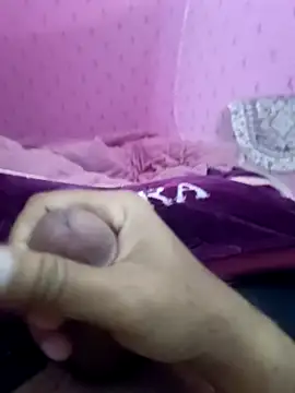 Snapshot of Sonukumar202000 chatting on February 2026 08:03:02 PM Sonukumar202000 online show from February 2026 08:03:02 PM