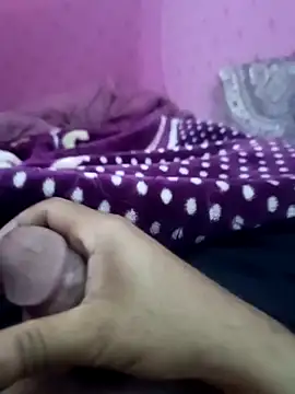 Snapshot of Sonukumar202000 chatting on February 2026 11:12:01 PM Sonukumar202000 online show from February 2026 11:12:01 PM