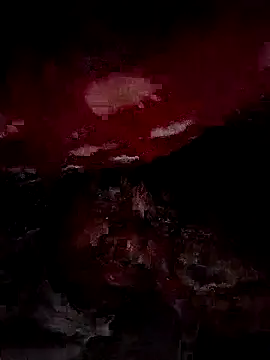 Snapshot of Sonukumar202000 chatting on February 2026 11:28:01 PM Sonukumar202000 online show from February 2026 11:28:01 PM