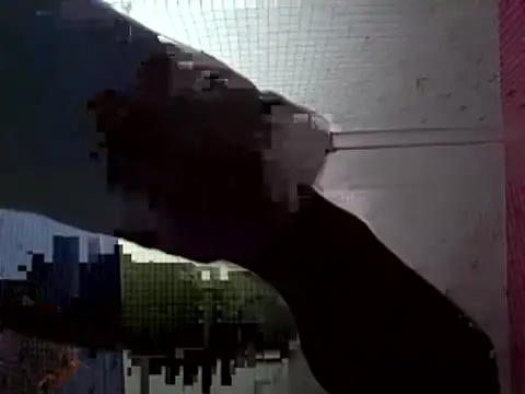 Snapshot of Sonukumar202000 chatting on February 2026 08:40:01 PM Sonukumar202000 online show from February 2026 08:40:01 PM