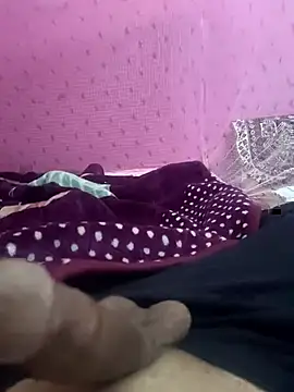 Snapshot of Sonukumar202000 chatting on February 2026 07:56:01 PM Sonukumar202000 online show from February 2026 07:56:01 PM