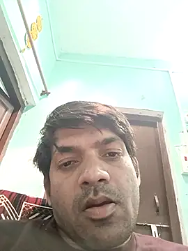 Snapshot of Sonukumar202000 chatting on March 2026 05:42:01 AM Sonukumar202000 online show from March 2026 05:42:01 AM