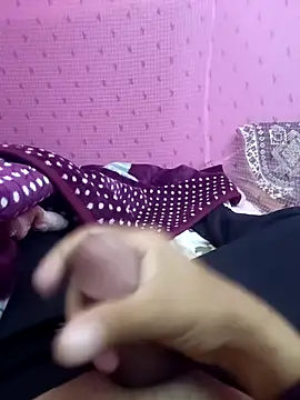 Snapshot of Sonukumar202000 chatting on March 2026 12:50:01 AM Sonukumar202000 online show from March 2026 12:50:01 AM