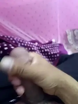 Snapshot of Sonukumar202000 chatting on March 2026 10:17:02 PM Sonukumar202000 online show from March 2026 10:17:02 PM