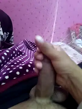 Snapshot of Sonukumar202000 chatting on March 2026 05:54:01 PM Sonukumar202000 online show from March 2026 05:54:01 PM