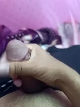 Snapshot of Sonukumar202000 chatting on March 2026 10:46:02 PM Sonukumar202000 online show from March 2026 10:46:02 PM