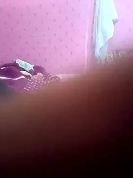 Snapshot of Sonukumar202000 chatting on March 2026 11:55:01 PM Sonukumar202000 online show from March 2026 11:55:01 PM