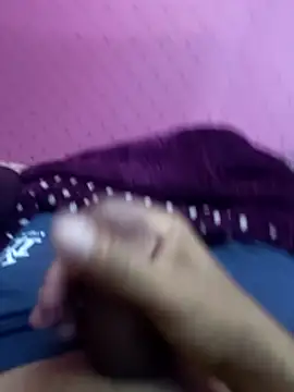 Snapshot of Sonukumar202000 chatting on March 2026 10:57:01 PM Sonukumar202000 online show from March 2026 10:57:01 PM