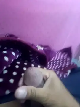 Snapshot of Sonukumar202000 chatting on March 2026 10:57:02 PM Sonukumar202000 online show from March 2026 10:57:02 PM