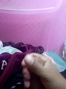 Snapshot of Sonukumar202000 chatting on March 2026 04:46:01 PM Sonukumar202000 online show from March 2026 04:46:01 PM