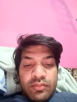 Snapshot of Sonukumar202000 chatting on March 2026 08:53:02 AM Sonukumar202000 online show from March 2026 08:53:02 AM