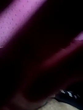 Snapshot of Sonukumar202000 chatting on March 2026 01:00:01 AM Sonukumar202000 online show from March 2026 01:00:01 AM