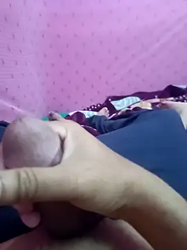 Snapshot of Sonukumar202000 chatting on March 2026 09:58:02 PM Sonukumar202000 online show from March 2026 09:58:02 PM