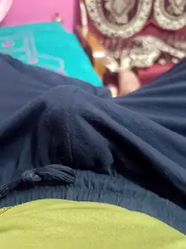 Snapshot of Sonukumar202000 chatting on March 2026 09:31:02 AM Sonukumar202000 online show from March 2026 09:31:02 AM