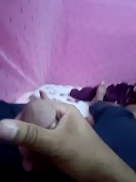 Snapshot of Sonukumar202000 chatting on March 2026 02:23:01 AM Sonukumar202000 online show from March 2026 02:23:01 AM