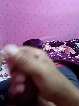 Snapshot of Sonukumar202000 chatting on March 2026 10:33:01 PM Sonukumar202000 online show from March 2026 10:33:01 PM