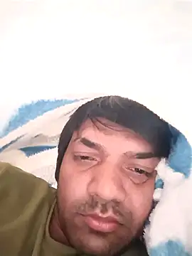 Snapshot of Sonukumar202000 chatting on April 2026 01:22:02 AM Sonukumar202000 online show from April 2026 01:22:02 AM