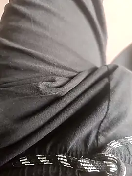 Snapshot of Sonukumar202000 chatting on April 2026 05:47:02 AM Sonukumar202000 online show from April 2026 05:47:02 AM