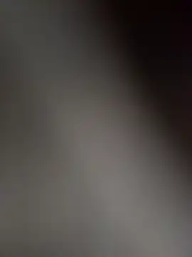 Snapshot of Sonukumar202000 chatting on April 2026 03:51:01 AM Sonukumar202000 online show from April 2026 03:51:01 AM