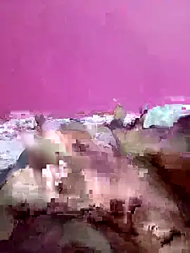 Snapshot of Sonukumar202000 chatting on April 2026 05:32:02 AM Sonukumar202000 online show from April 2026 05:32:02 AM