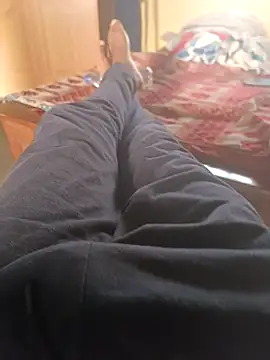 Snapshot of Sonukumar202000 chatting on April 2026 02:04:01 AM Sonukumar202000 online show from April 2026 02:04:01 AM