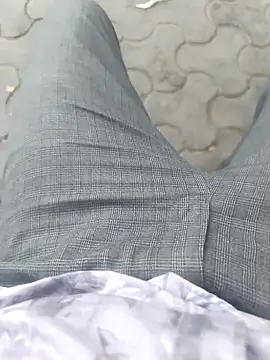 Snapshot of Sonukumar202000 chatting on April 2026 12:18:01 PM Sonukumar202000 online show from April 2026 12:18:01 PM