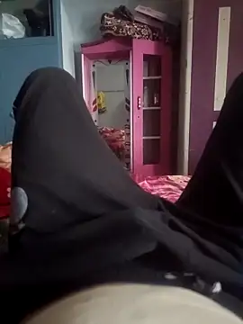 Snapshot of Sonukumar202000 chatting on April 2026 01:41:01 AM Sonukumar202000 online show from April 2026 01:41:01 AM