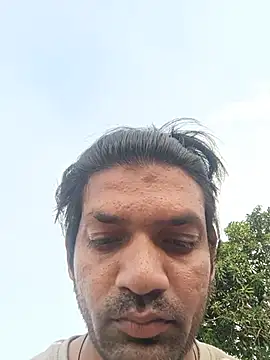 Snapshot of Sonukumar202000 chatting on July 2026 12:41:01 PM Sonukumar202000 online show from July 2026 12:41:01 PM