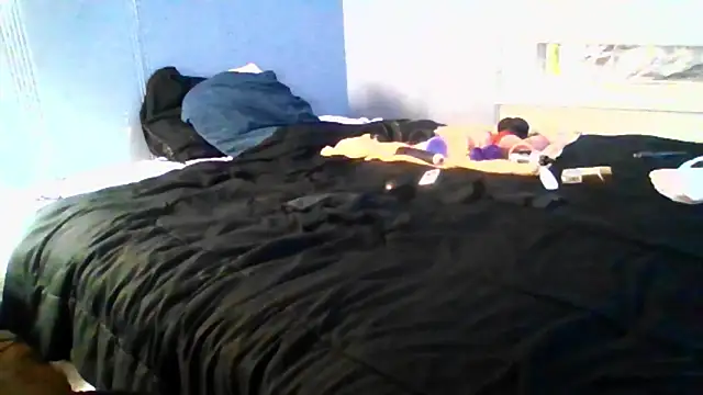 TsAssiddee online show from September 2025 05:18:01 AM