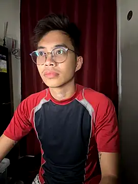 Prince-Harrison online show from September 2025 12:01:02 AM