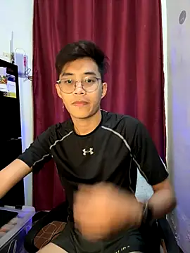 Prince-Harrison online show from September 2025 07:15:01 PM