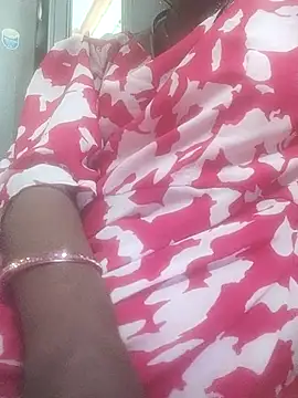 hotmahitha online show from May 2026 01:45:01 AM